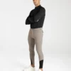 Maximilian Performance Breeches - Image 13