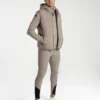 Maximilian Performance Breeches - Image 14