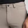Maximilian Performance Breeches - Image 16