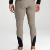 Maximilian Performance Breeches - Image 19