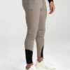 Maximilian Performance Breeches - Image 20
