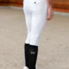 Maximilian Performance Breeches - Image 25