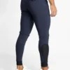 Maximilian Performance Breeches - Image 9