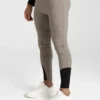 Maximilian Performance Breeches - Image 21