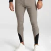 Maximilian Performance Breeches - Image 22