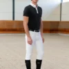 Maximilian Performance Breeches - Image 23