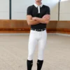 Maximilian Performance Breeches - Image 24