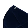 Maximilian Velvet Dressage Saddle Pad - Image 10