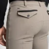Maximilian Performance Breeches - Image 15