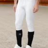 Maximilian Performance Breeches - Image 26