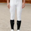 Maximilian Performance Breeches - Image 29
