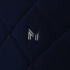 Maximilian Velvet Dressage Saddle Pad - Image 8