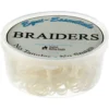 Equi-Essentials Braiders - Image 3